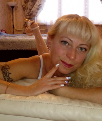 Анкета проститутки Софинка - Фото 1, Авдеевка, 44 года, №2661